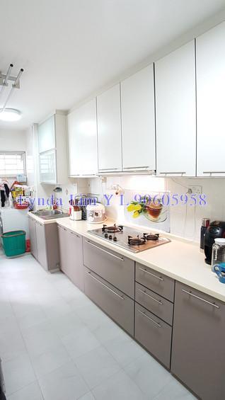 Blk 390 Bukit Batok West Avenue 5 (Bukit Batok), HDB 5 Rooms #169373772